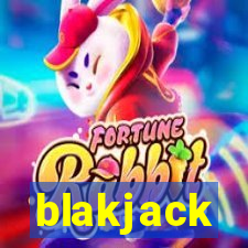 blakjack