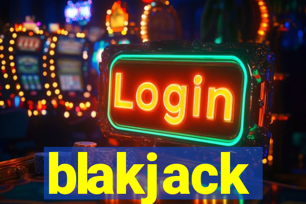 blakjack