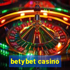 betybet casino