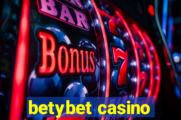 betybet casino