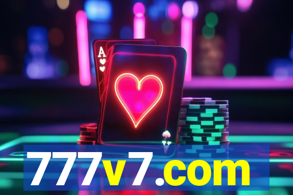 777v7.com