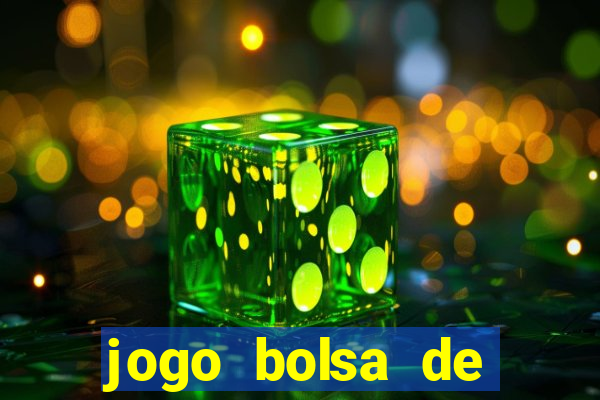 jogo bolsa de valores online