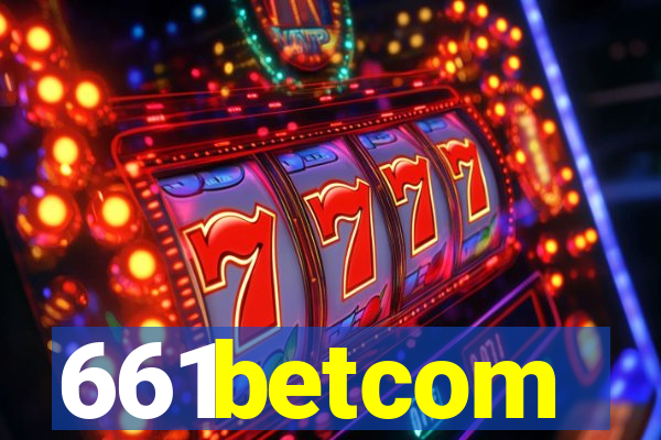 661betcom