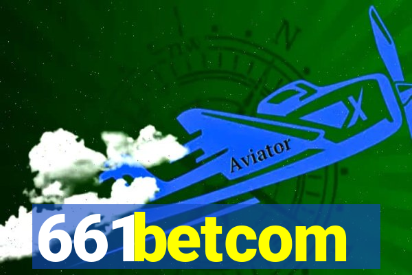 661betcom