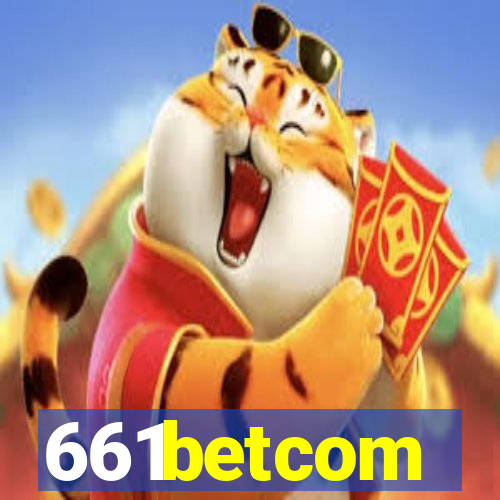 661betcom