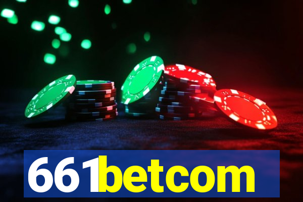 661betcom