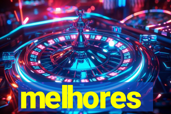 melhores restaurantes em porto velho