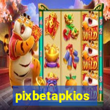 pixbetapkios