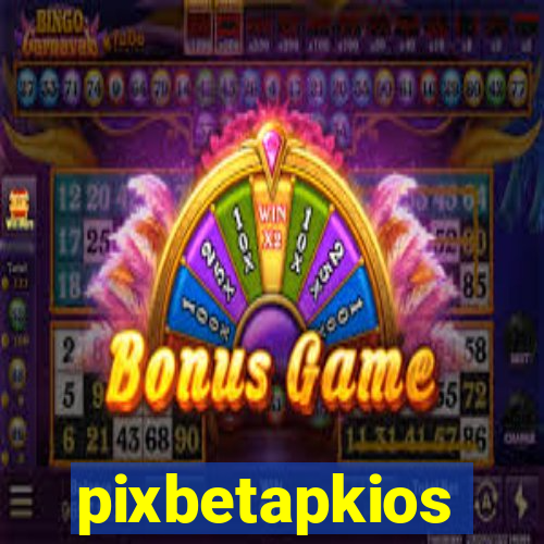 pixbetapkios