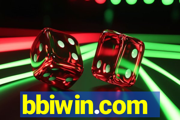 bbiwin.com