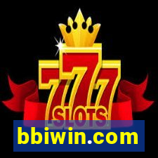 bbiwin.com