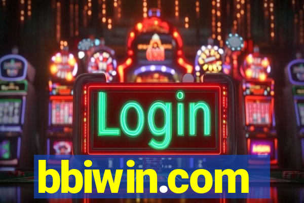 bbiwin.com