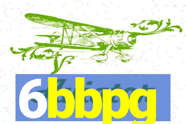 6bbpg