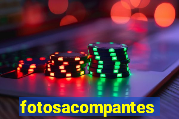 fotosacompantes