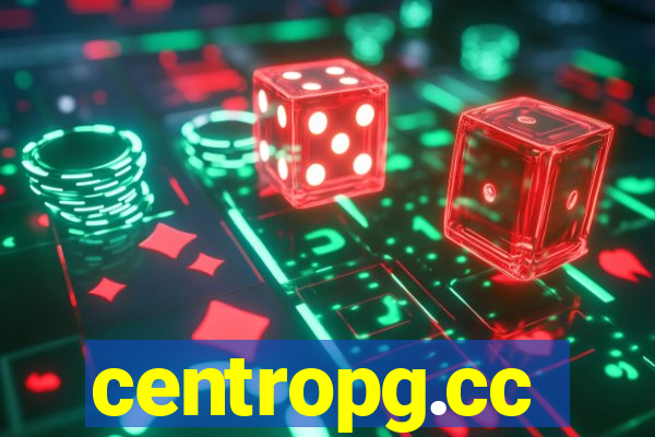 centropg.cc