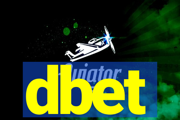 dbet