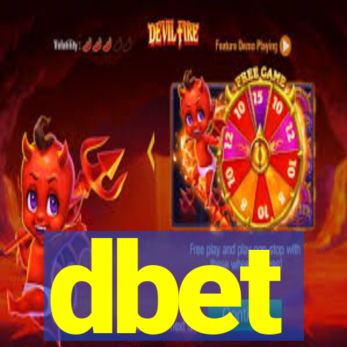 dbet