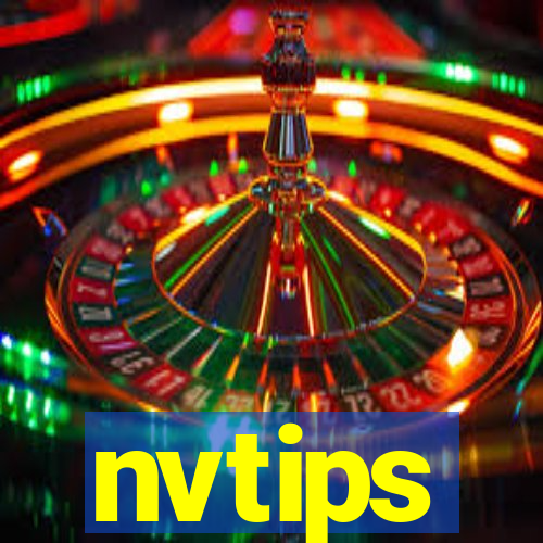 nvtips