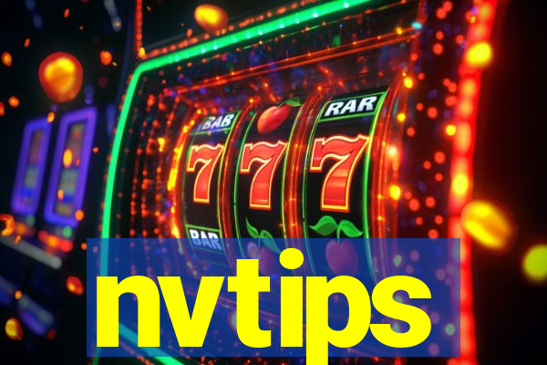 nvtips