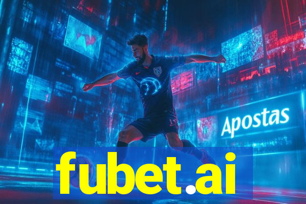 fubet.ai