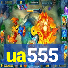 ua555