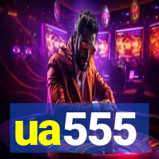 ua555