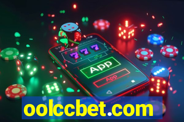 oolccbet.com