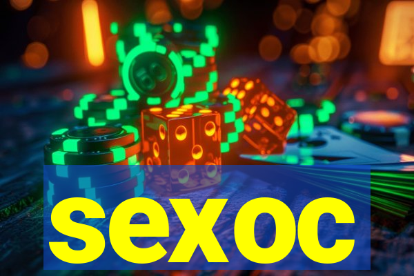 sexoc