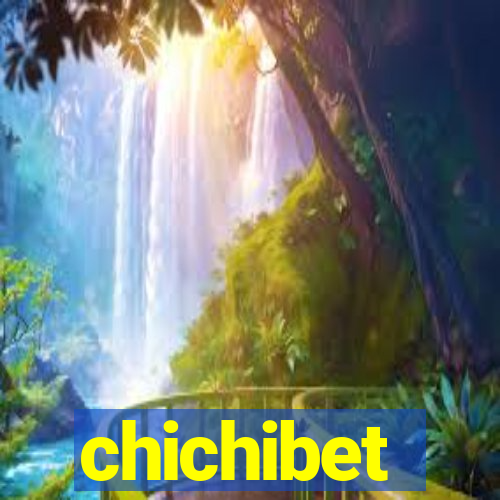 chichibet