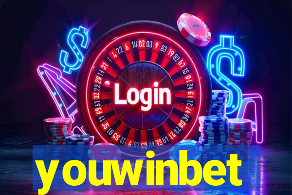 youwinbet