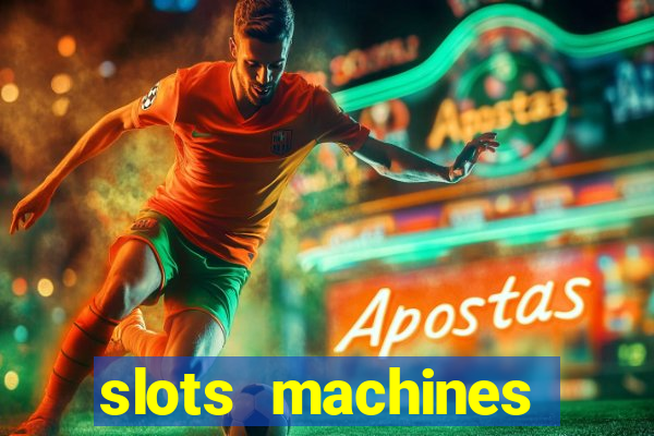 slots machines gratis cleopatra