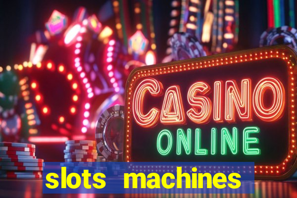 slots machines gratis cleopatra