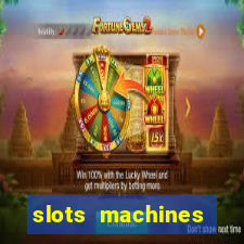 slots machines gratis cleopatra