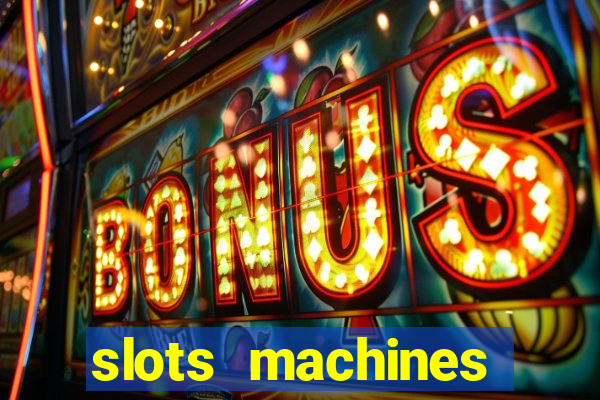 slots machines gratis cleopatra