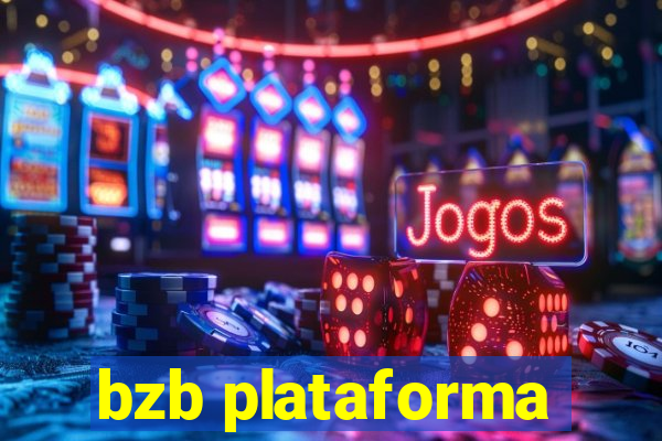 bzb plataforma