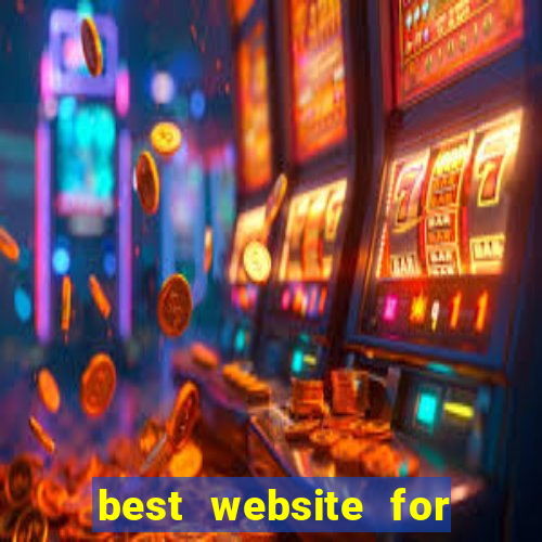 best website for online betting