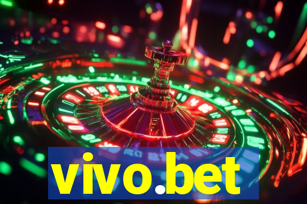 vivo.bet