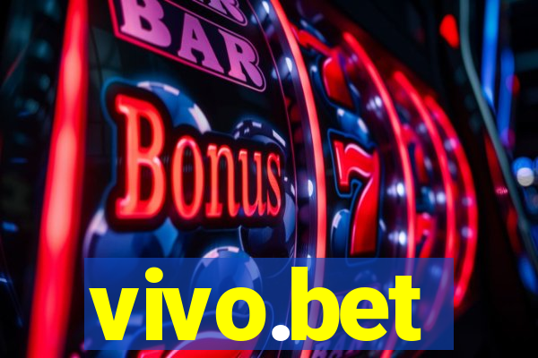 vivo.bet