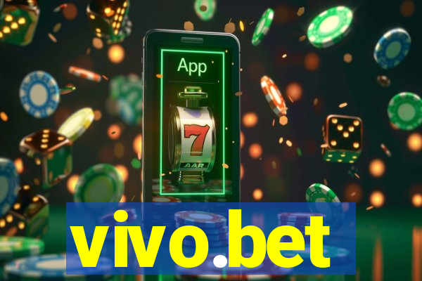 vivo.bet