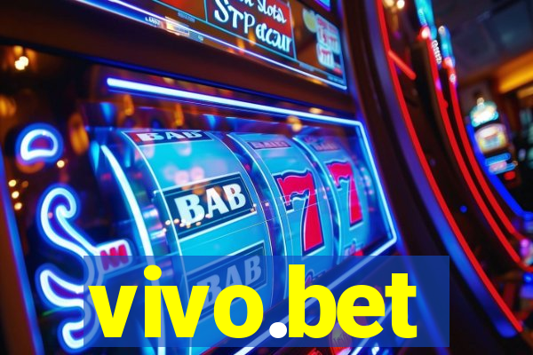 vivo.bet