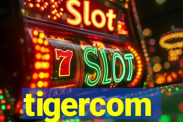 tigercom