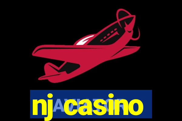 nj casino