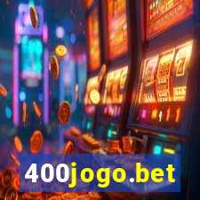 400jogo.bet