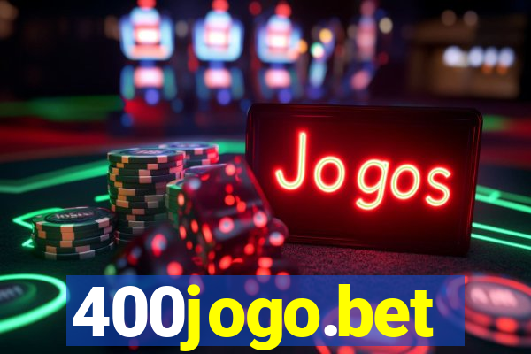 400jogo.bet