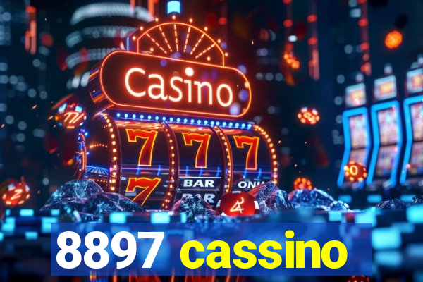 8897 cassino