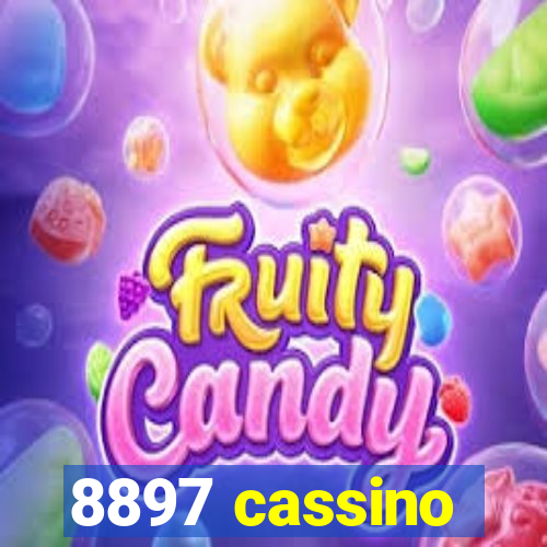 8897 cassino