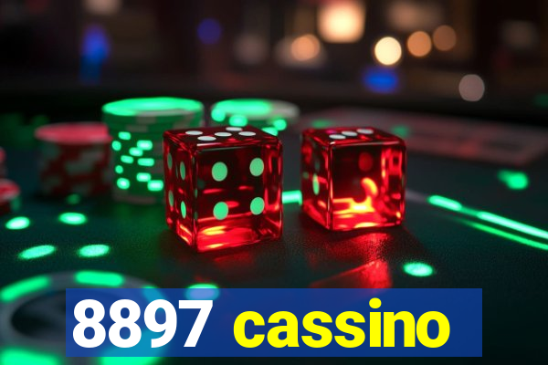 8897 cassino