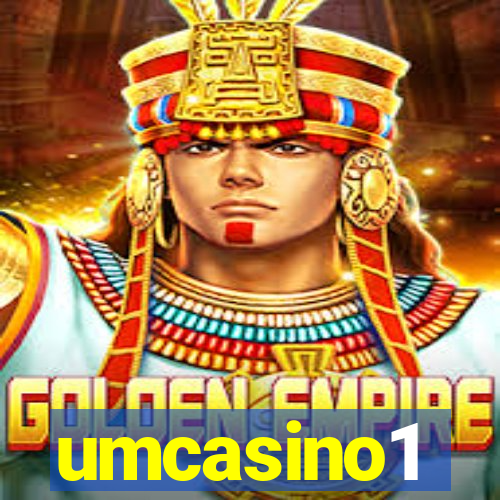 umcasino1