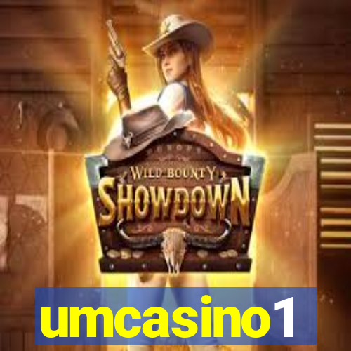 umcasino1