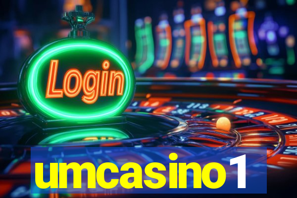 umcasino1